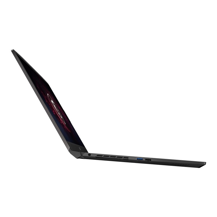 MSI GL76 12UEK 046UK Pulse Core i9-12900H 16GB 1TB SSD GeForce RTX 3060 17.3 Inch Windows 11 Home Gaming Laptop
