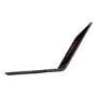 MSI GL76 12UEK 046UK Pulse Core i9-12900H 16GB 1TB SSD GeForce RTX 3060 17.3 Inch Windows 11 Home Gaming Laptop