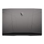 MSI GL76 12UEK 046UK Pulse Core i9-12900H 16GB 1TB SSD GeForce RTX 3060 17.3 Inch Windows 11 Home Gaming Laptop