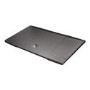 MSI GL76 12UEK 046UK Pulse Core i9-12900H 16GB 1TB SSD GeForce RTX 3060 17.3 Inch Windows 11 Home Gaming Laptop