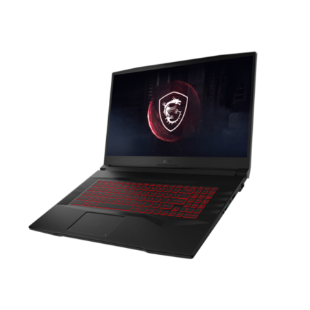 MSI Pulse GL76 12UE Gaming Laptop Core i7 16GB 1TB SSD RTX 3060