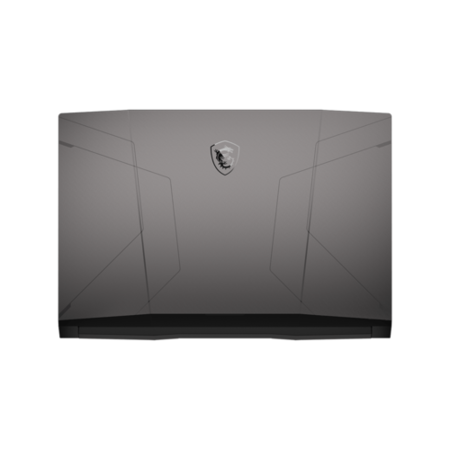 MSI Pulse GL76 12UE Gaming Laptop Core i7 16GB 1TB SSD RTX 3060 360Hz 17.3 Inch Windows 11