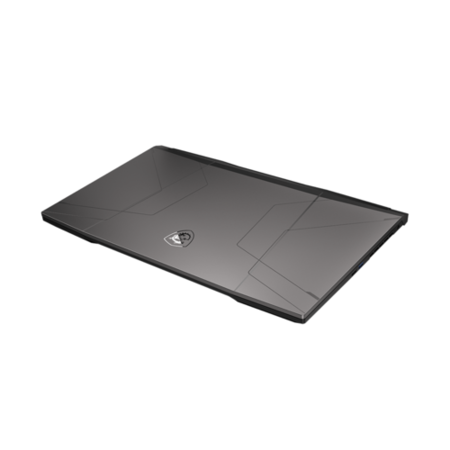 MSI Pulse GL76 12UE Gaming Laptop Core i7 16GB 1TB SSD RTX 3060 360Hz 17.3 Inch Windows 11