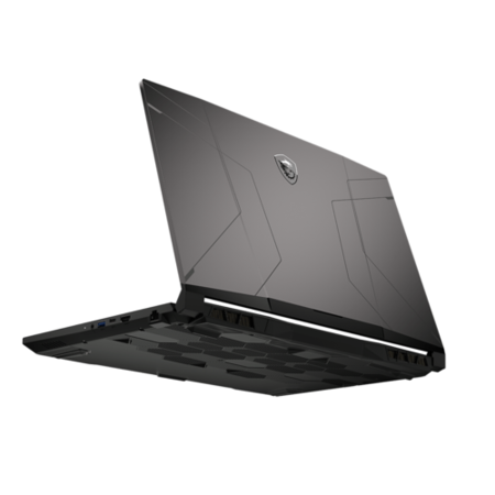 MSI Pulse GL76 12UE Gaming Laptop Core i7 16GB 1TB SSD RTX 3060 360Hz 17.3 Inch Windows 11