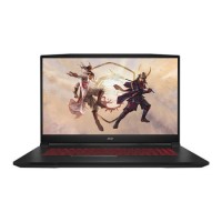 MSI Katana GF76 12UE Intel Core i7 16GB 1TB RTX 3060 144Hz 17.3 Inch Windows 11 Gaming Laptop