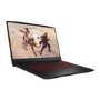 MSI Katana GF76 12UE Intel Core i7 16GB 1TB RTX 3060 144Hz 17.3 Inch Windows 11 Gaming Laptop