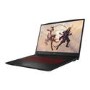 MSI Katana GF76 12UE Intel Core i7 16GB 1TB RTX 3060 144Hz 17.3 Inch Windows 11 Gaming Laptop