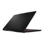 MSI Katana GF76 12UE Intel Core i7 16GB 1TB RTX 3060 144Hz 17.3 Inch Windows 11 Gaming Laptop