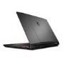 MSI Pulse 17 Intel Core i7 16GB 1TB SSD RTX 4070 144Hz 17.3 Inch Windows 11 Gaming Laptop