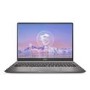 MSI Pulse 17 Intel Core i9 16GB 1TB RTX 4070 144Hz 17.3 Inch FHD Windows 11 Gaming Laptop