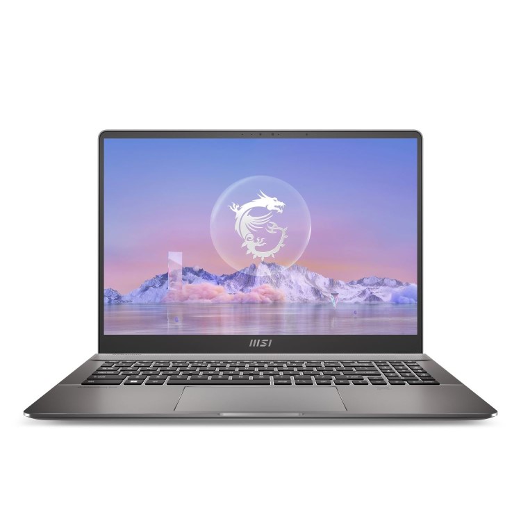 MSI Pulse 17 Intel Core i9 16GB 1TB RTX 4070 144Hz 17.3 Inch FHD Windows 11 Gaming Laptop