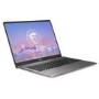 MSI Pulse 17 Intel Core i9 16GB 1TB RTX 4070 144Hz 17.3 Inch FHD Windows 11 Gaming Laptop