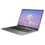 MSI Pulse 17 Intel Core i9 16GB 1TB RTX 4070 144Hz 17.3 Inch FHD Windows 11 Gaming Laptop