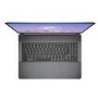 MSI Pulse 17 Intel Core i9 16GB 1TB RTX 4070 144Hz 17.3 Inch FHD Windows 11 Gaming Laptop