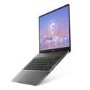 MSI Pulse 17 Intel Core i9 16GB 1TB RTX 4070 144Hz 17.3 Inch FHD Windows 11 Gaming Laptop