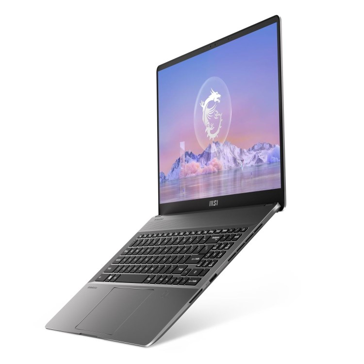 MSI Pulse 17 Intel Core i9 16GB 1TB RTX 4070 144Hz 17.3 Inch FHD Windows 11 Gaming Laptop