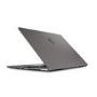 MSI Pulse 17 Intel Core i9 16GB 1TB RTX 4070 144Hz 17.3 Inch FHD Windows 11 Gaming Laptop