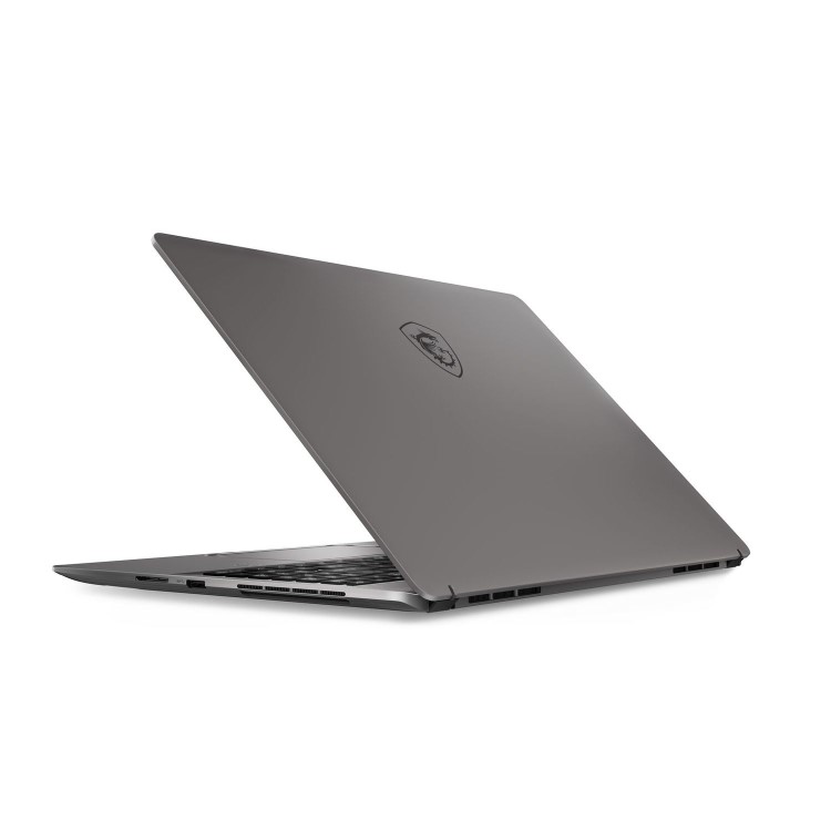 MSI Pulse 17 Intel Core i9 16GB 1TB RTX 4070 144Hz 17.3 Inch FHD Windows 11 Gaming Laptop