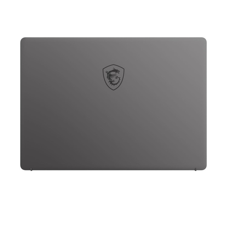 MSI Pulse 17 Intel Core i9 16GB 1TB RTX 4070 144Hz 17.3 Inch FHD Windows 11 Gaming Laptop