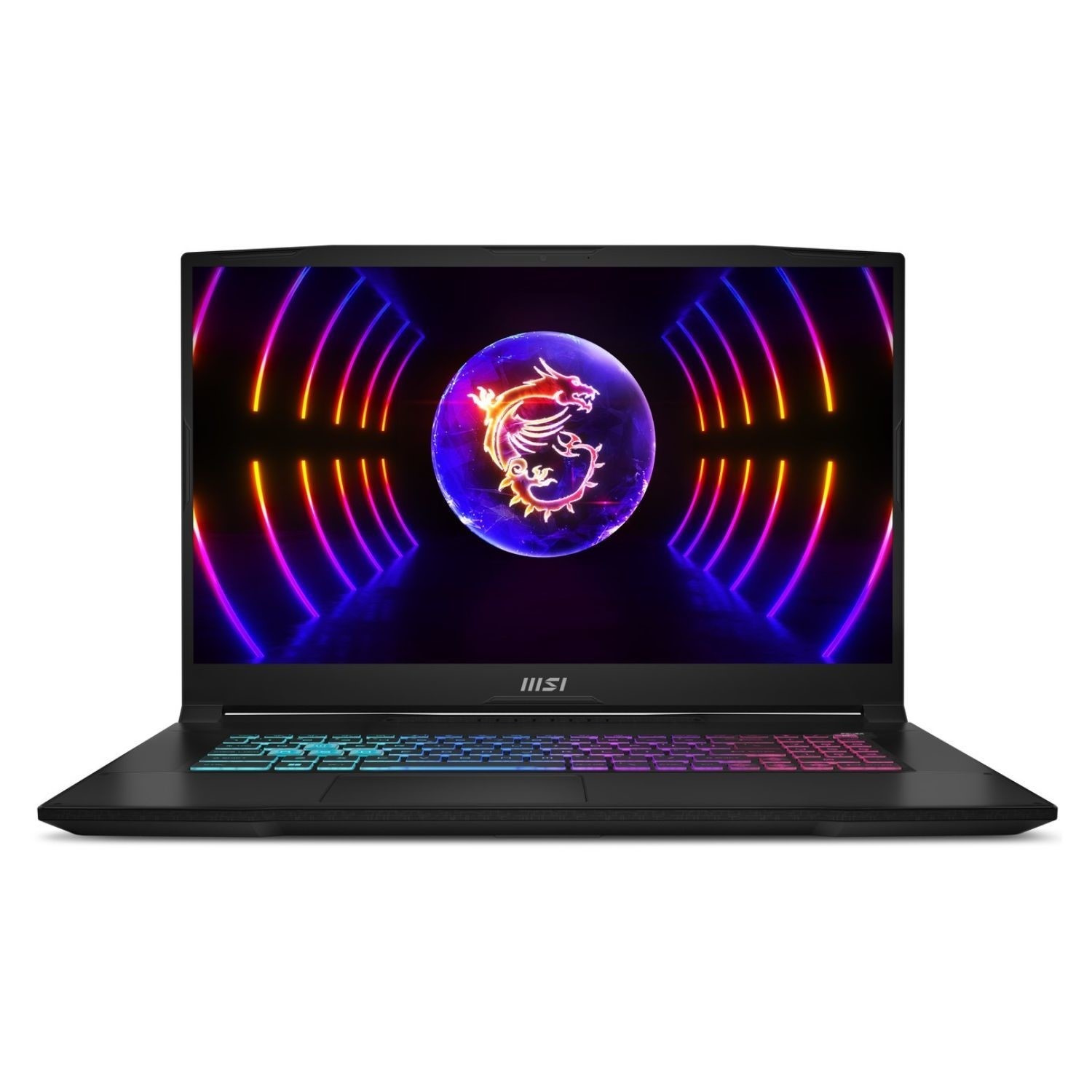 MSI Katana 17 B13VEK-015UK Gaming Laptop Intel Core i7 16GB 1TB RTX 4050 144Hz 17.3 Inch FHD Windows 11