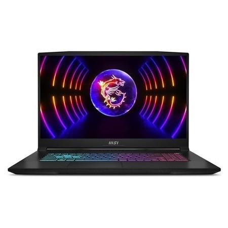 Notebook gaming i7 discount