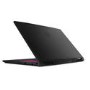 MSI Katana 17 B12UCXK-025UK Intel Core i7 8GB 1TB RTX 2050 144Hz 17.3 Inch FHD Windows 11 Gaming Laptop