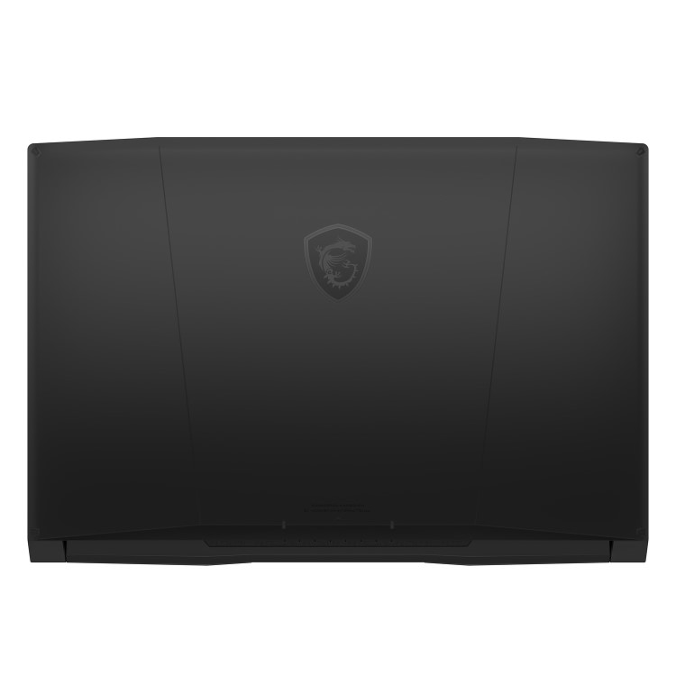 MSI Katana 17 B12UCXK-025UK Intel Core i7 8GB 1TB RTX 2050 144Hz 17.3 Inch FHD Windows 11 Gaming Laptop