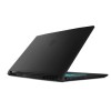 MSI Katana 17 Intel Core i7 8GB 1TB SSD RTX 2050 144Hz 17.3 Inch Windows 11 Gaming Laptop