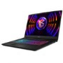MSI Katana 17 B12UDXK-071UK Intel Core i5 16GB RAM 1TB SSD RTX 3050 144Hz 17.3 Inch Windows 11 Gaming Laptop