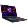 MSI Katana 17 Intel Core i5 16GB 1TB RTX 3050 144Hz 17.3 Inch Windows 11 Gaming Laptop