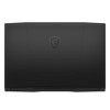 MSI Katana 17 Intel Core i5 16GB 1TB RTX 3050 144Hz 17.3 Inch Windows 11 Gaming Laptop