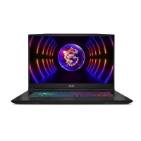 MSI Katana 17 B12UDXK-844UK Intel Core i7 16GB 512GB RTX 3050 144Hz 17.3 Inch FHD Windows 11 Gaming Laptop MSI Katana 17 B12UDXK-844UK Intel Core i7 16GB 512GB RTX 3050 144Hz 17.3 Inch FHD Windows 11 Gaming Laptop