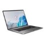 MSI Creator Z17 Intel Core i9 64GB RAM 2TB SSD RTX 4070 165Hz 17.3 Inch QHD Windows 11 Pro Touchscreen Gaming Laptop