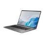 MSI Creator Z17 Intel Core i9 64GB RAM 2TB SSD RTX 4070 165Hz 17.3 Inch QHD Windows 11 Pro Touchscreen Gaming Laptop