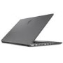 MSI Creator Z17 Intel Core i9 64GB RAM 2TB SSD RTX 4070 165Hz 17.3 Inch QHD Windows 11 Pro Touchscreen Gaming Laptop