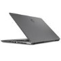 MSI Creator Z17 Intel Core i9 64GB RAM 2TB SSD RTX 4070 165Hz 17.3 Inch QHD Windows 11 Pro Touchscreen Gaming Laptop