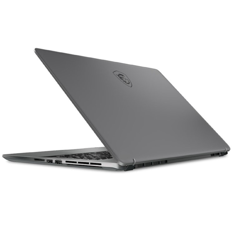 MSI Creator Z17 Intel Core i9 64GB RAM 2TB SSD RTX 4070 165Hz 17.3 Inch QHD Windows 11 Pro Touchscreen Gaming Laptop