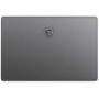 MSI Creator Z17 Intel Core i9 64GB RAM 2TB SSD RTX 4070 165Hz 17.3 Inch QHD Windows 11 Pro Touchscreen Gaming Laptop