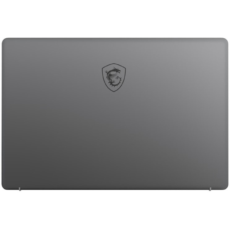MSI Creator Z17 Intel Core i9 64GB RAM 2TB SSD RTX 4070 165Hz 17.3 Inch QHD Windows 11 Pro Touchscreen Gaming Laptop
