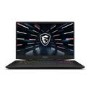 MSI Stealth GS77 12UGS-070UK Intel Core i9 32GB 2TB RTX 3070Ti 120Hz 17.3 Inch Windows 11 Home Gaming Laptop