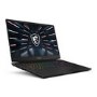 MSI Stealth GS77 12UGS-070UK Intel Core i9 32GB 2TB RTX 3070Ti 120Hz 17.3 Inch Windows 11 Home Gaming Laptop