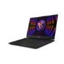 MSI Stealth 17 Studio Intel Core i7-13700H 16GB 1TB SSD RTX 4070 240Hz QHD 17.3 Inch Gaming Laptop