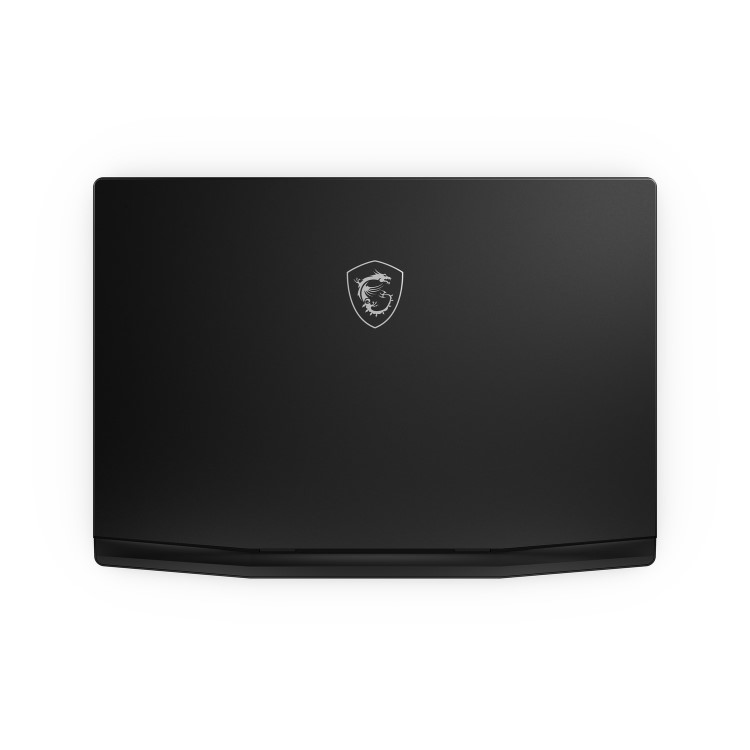 MSI Stealth 17 Studio Intel Core i7-13700H 16GB 1TB SSD RTX 4070 240Hz QHD 17.3 Inch Gaming Laptop