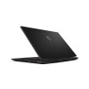 MSI Stealth 17 Studio Intel Core i7 16GB 1TB SSD RTX 4060 240Hz QHD 17.3 Inch Windows 11 Gaming Laptop