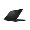 MSI Stealth 17 Studio Intel Core i7 16GB 1TB SSD RTX 4060 240Hz QHD 17.3 Inch Windows 11 Gaming Laptop