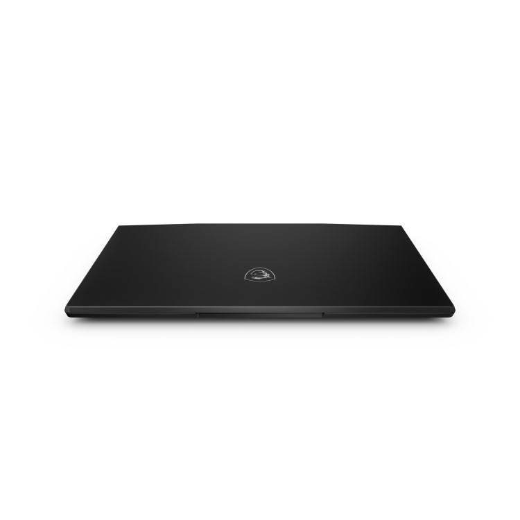MSI Stealth 17 Studio A13VG-038UK Intel Core i9 16GB 1TB RTX 4070 240Hz QHD 17.3 Inch Windows 11 Gaming Laptop