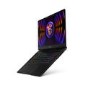 MSI Stealth 17 Studio A13VG-038UK Intel Core i9 16GB 1TB RTX 4070 240Hz QHD 17.3 Inch Windows 11 Gaming Laptop