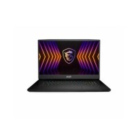 Refurbished MSI Titan GT77 Core i7-12800HX 16B 1TB RTX 3070Ti 144Hz 4K 17.3 Inch Windows 11 Gaming Laptop