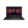 Refurbished MSI Titan GT77 Core i7-12800HX 16B 1TB RTX 3070Ti 144Hz 4K 17.3 Inch Windows 11 Gaming Laptop