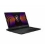 Refurbished MSI Titan GT77 Core i7-12800HX 16B 1TB RTX 3070Ti 144Hz 4K 17.3 Inch Windows 11 Gaming Laptop